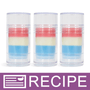Liberty Lip Balm 