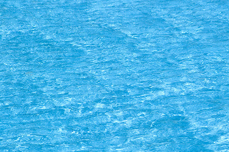 Light Blue Fragrance Oil 15747 - Zoom Media 1