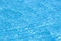 Light Blue Fragrance Oil 15747 - Zoom Thumbnail Media 1