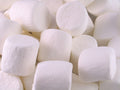 Marshmallow Fluff Flavor Oil 15901