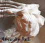 Marshmallow Bomb Fragrance Oil 20140 - Zoom Thumbnail Media 1