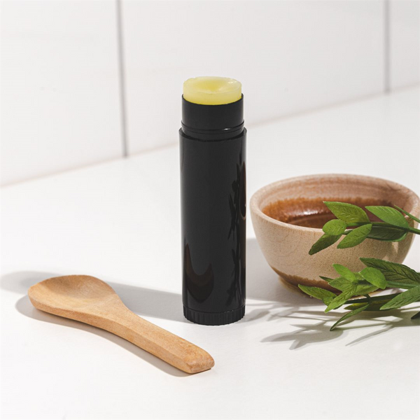 Menthol Chest Balm