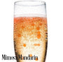 Mimosa Mandarin Fragrance Oil 20155 - Zoom Thumbnail Media 1