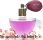Morocco Orchids with Pink Amber Fragrance Oil 20158 - Zoom Thumbnail Media 1