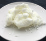 Illipe Butter - Zoom Thumbnail Media 1