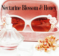 Nectarine Blossom & Honey Fragrance Oil 20167