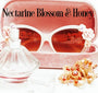 Nectarine Blossom & Honey Fragrance Oil 20167 - Zoom Thumbnail Media 1