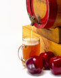 Oak Barrel Cider Fragrance Oil 15871 - Zoom Thumbnail Media 1