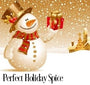Perfect Holiday Spice Fragrance Oil 20192 - Zoom Thumbnail Media 1