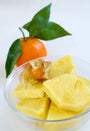 Iced Pineapple & Tangerine Flavor Oil 16461 - Zoom Thumbnail Media 1