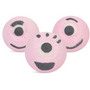 Pink Monster Bath Bomb Kit - Zoom Thumbnail Media 1