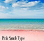 Pink Sands Fragrance Oil 20212 - Zoom Thumbnail Media 1