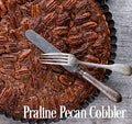 Praline Pecan Cobbler Fragrance Oil 20236