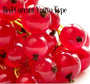 Red Currant Fragrance Oil 20257 - Zoom Thumbnail Media 1