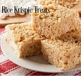 Rice Krispie Treats Fragrance Oil 20264 - Zoom Media 1