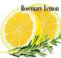 Rosemary Lemon Fragrance Oil 20270 - Zoom Thumbnail Media 1