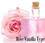Rose Vanilla Fragrance Oil 20267 - Zoom Thumbnail Media 1