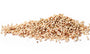 Unscented Sachet Base - Zoom Thumbnail Media 1