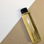 Phenoxyethanol + MP, EP, BP, PP (Compare to Phenonip) - Zoom Thumbnail Media 1