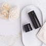 Sleepy Time Lotion Balm Kit - Zoom Thumbnail Media 1