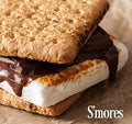S'mores Fragrance Oil 20299