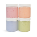 Soap Dough Kit