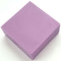 Square 2x2 Silicone Mold - Zoom Thumbnail Media 1