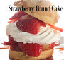 Strawberry Pound Cake Fragrance Oil 20321 - Zoom Thumbnail Media 1