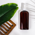 Sun Oil Kit