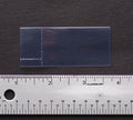 Shrink Band - T-Perf (28 x 66)