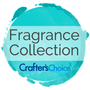 Mens Lounge Fragrance Oil Collection - Zoom Thumbnail Media 1