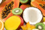 Tropical Fruit Slices Fragrance Oil 16990 - Zoom Thumbnail Media 1