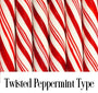 Twisted Peppermint Fragrance Oil 20348 - Zoom Thumbnail Media 1