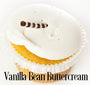 Vanilla Bean Buttercream Fragrance Oil 20355 - Zoom Thumbnail Media 1