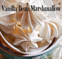 Vanilla Bean Marshmallow Fragrance Oil 20358 - Zoom Thumbnail Media 1