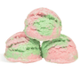 Watermelon Bubble Scoops Kit - Zoom Thumbnail Media 1