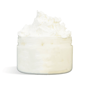 After-Sun Whipped Aloe Butter Kit - Featured Image