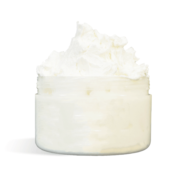 After-Sun Whipped Aloe Butter Kit - Zoom Media 1