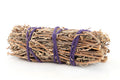 White Sage (FES) Fragrance Oil 17133