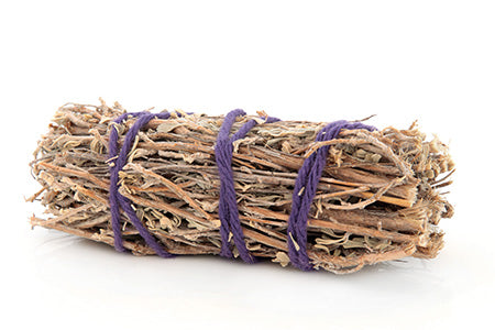 White Sage (FES) Fragrance Oil 17133 - Zoom Media 1