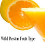 Wild Passion Fruit Fragrance Oil 20392 - Zoom Thumbnail Media 1