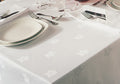 Winter Linen Fragrance Oil 17165