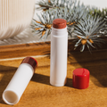 Winter Lip Balm Kit